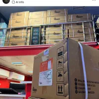 فروش ویژه آبگرمکن های دیواری بوتان|آبگرمکن، پکیج، شوفاژ|سنندج, |دیوار