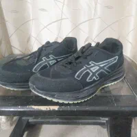 کفش سایز 40|کیف، کفش، کمربند|قم, انسجام|دیوار