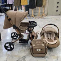 فروش سیسمونی کامل