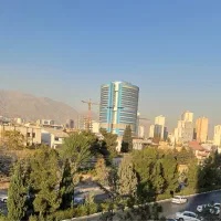 اجاره-مغازه