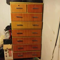 دراور فروشی