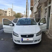 رانا پلاس TU5
