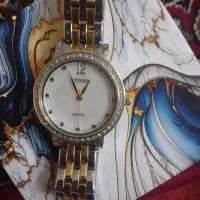 ساعت اصلی سیتیزن|ساعت|تهران, مطهری|دیوار