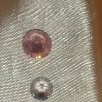 2تا الماس جواهر بی همتا ونایاب|جواهرات|اردبیل, |دیوار