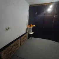 پیامبر اعظم مجتمع وحدت|فروش آپارتمان|فین, |دیوار