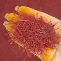 سوپر نگین زعفران