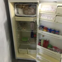 فروش یخچال پارس