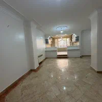 ۱۳۰ متر سه خواب شهرک غرب|اجارهٔ آپارتمان|تهران, درختی|دیوار