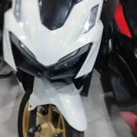 کلیک ۱۶۰ مدل ۴۰۳ در حد صفر نقد و اقساط