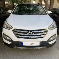 سانتافه 2015درحدصفر