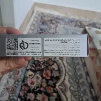 کرم ضدلک وروشن کننده دوتینی آکبند استفاده نشده