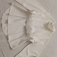 شومیز مجلسی