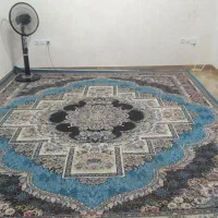 فرش