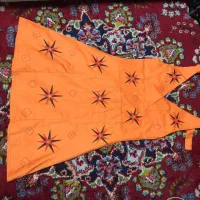 لباس مجلسی|لباس|کرج, عظیمیه|دیوار