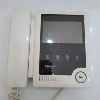 تعمیرات تخصصی و فروش انواع آیفون های تصویری|خدمات پیشه و مهارت|شیراز, فخرآباد (دروازه کازرون)|دیوار