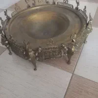 منقل قدیمی  شیک وخاص