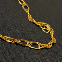 طلای مستعمل|جواهرات|بجنورد, |دیوار
