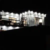 مشاوره کسب کار میخوام