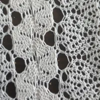 هود سینک شیرظرفشویی حوله خشک کن سالم دست دوم