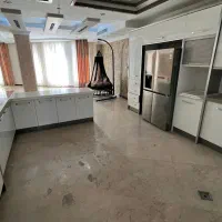 صاحبقرانیه ۲۸۰متر سپند۲پارکینگ|اجارهٔ آپارتمان|تهران, صاحبقرانیه|دیوار