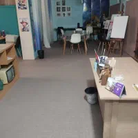 اجاره زیرزمین تجاری|اجارهٔ دفتر کار، اتاق اداری، مطب|جهرم, |دیوار