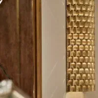 64 متر اداری/ بر جهاد