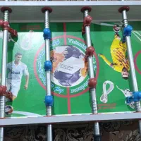 اسباب بازی|اسباببازی بچه|تبریز, |دیوار