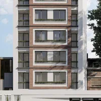 137متر.بایندریها.فول امکانات|فروش آپارتمان|تهران, طرشت|دیوار