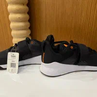 کفش ریبوک نو خرید دوبی|کیف، کفش، کمربند|اصفهان, خواجو|دیوار