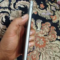 گوشی 6s plus|موبایل|تهران, شهید رجایی|دیوار