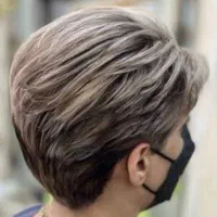 مدل رایگان کوتاهی برای آموزش ولی استاد کار میزنه