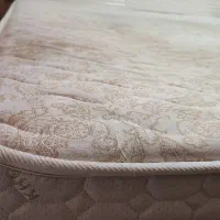 تشک ۲ نفره
