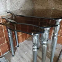 میز عسلی