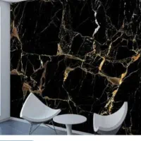 نصاب.برچسب کابینت.ماربل شیت ‌و ترمووال.پشت تی وی|خدمات پیشه و مهارت|تبریز, |دیوار