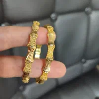 گمشده یک لنگ گوشواره طلا