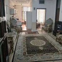 منزل ویلایی دو خوابه دربست|اجارهٔ خانه و ویلا|شیراز, پودنک|دیوار