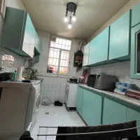 67متری-طبقه-دوم-کوچه-دنج-و-خلوت