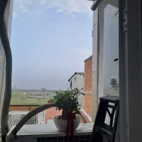 فروش آپارتمان 70متری|فروش آپارتمان|ساری, |دیوار