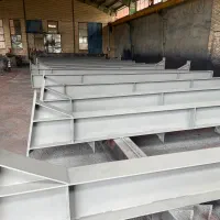 اپراتور برش cnc جوشکار  تمیزکار قطعات سوله نقاش|استخدام صنعتی، فنی، مهندسی|اردبیل, |دیوار