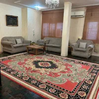 سوییت اجاره ای|اجارهٔ کوتاه‌مدت آپارتمان و سوئیت|اهواز, کوروش|دیوار
