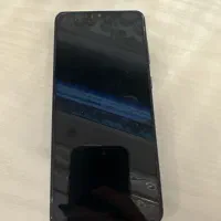 گوشی سامسونگ A31