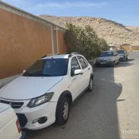 کوییک دنده ای ۹۹