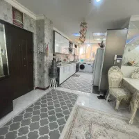 آپارتمان 60متری /تکواحدی /فول امکانات /دیلمان|فروش آپارتمان|ری, دیلمان|دیوار