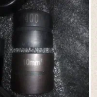 پرس کابل شو|ماشینآلات صنعتی|تهران, دربند|دیوار