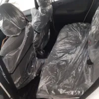 ۲۰۶صندوق دارSDموتورتویوفایو ۱۳/۵۰۰|خودرو سواری و وانت|قم, منبع آب|دیوار