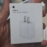 16pro max 512G ZDA پلمپ و نات|موبایل|تبریز, |دیوار