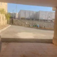 پشتیبانی ۵۰۰ دو خوابه|فروش آپارتمان|هشتگرد, شهرک پامچال|دیوار