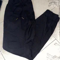 شلوار دمپاکش اورجینال