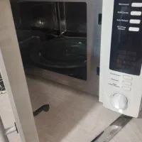 ماکروفر|سایر لوازم برقی|آمل, |دیوار