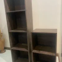 کتابخانه متحرک